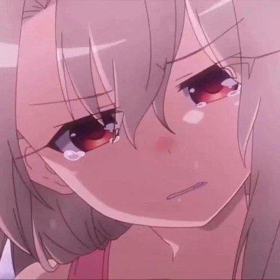 左航家人生怕孩子饿到