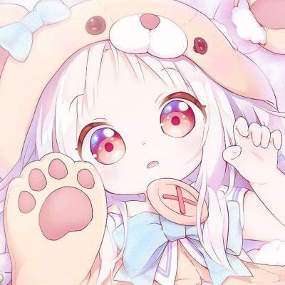 日本人谈在上海旅游的感受