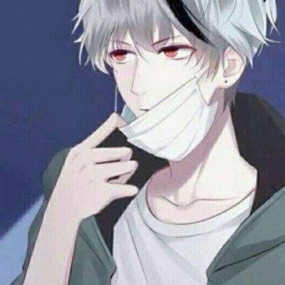 这些00后本科生专业是“带娃”
