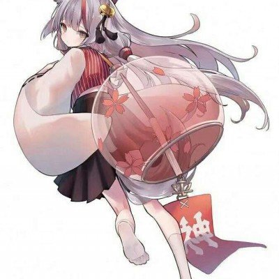 小朋友在政府牌匾上涂鸦 当地回应